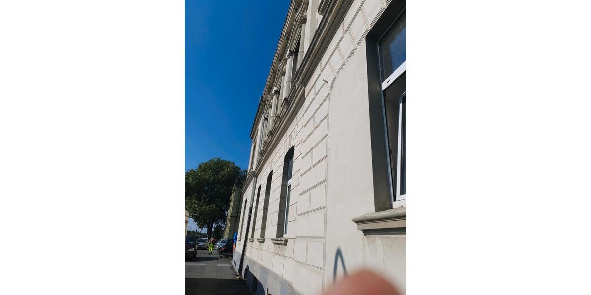 Mehrfamilienhaus, Wohnhaus Dortmund Huckarde - 20 Zimmer, 440 m&sup2;, 395.000&euro; | Angebot:27070651