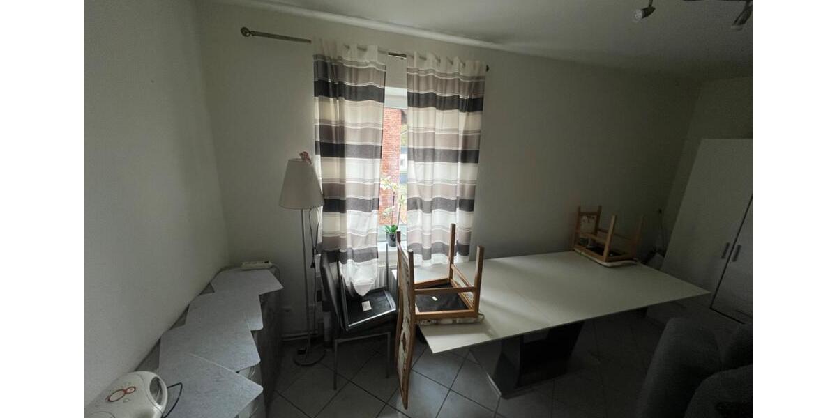 Etagenwohnung Herten Bertlich - 2 Zimmer, 62 m&sup2;, 360&euro; | Angebot:24836683