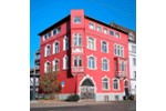 Erdgeschoßwohnung Hagen Hagen-Nord - 4 Zimmer, 113 m&sup2;, 120.000&euro; | Angebot:27209198
