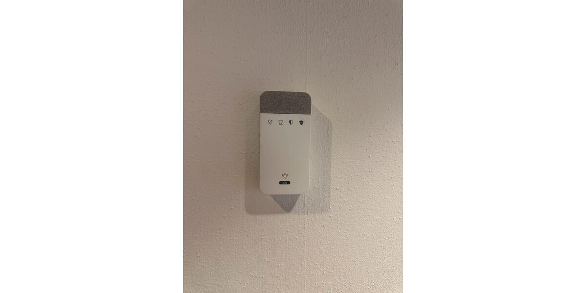 Gewerbeobjekt Essen Stadtbezirk IV - 1.300&euro; | Angebot:24990548