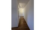 Etagenwohnung Dortmund Hombruch - 3 Zimmer, 83 m&sup2;, 780&euro; | Angebot:26447997