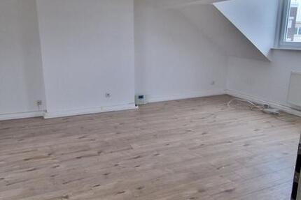 Wohnung Bottrop - 2 Zimmer, 75 m&sup2;, 900&euro; | Angebot:24803225