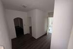 Etagenwohnung Gelsenkirchen Gelsenkirchen-Mitte - 3 Zimmer, 86 m&sup2;, 830&euro; | Angebot:26031852