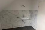 Doppelhaushälfte Gelsenkirchen Gelsenkirchen-Nord - 2 Zimmer, 66 m&sup2;, 890&euro; | Angebot:26503779