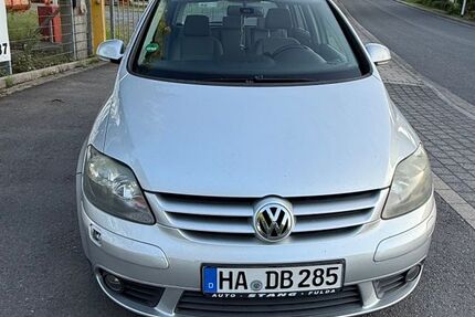 VW Golf Plus 172.000 km 3.300 &euro; Hagen 58089