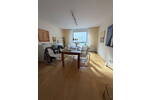 Mehrfamilienhaus, Wohnhaus Witten Mitte - 8 Zimmer, 220 m&sup2;, 1.850&euro; | Angebot:26627612