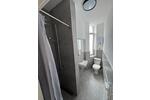 Etagenwohnung Dortmund Hörde - 2 Zimmer, 49 m&sup2;, 490&euro; | Angebot:26396560