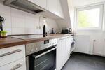 Etagenwohnung Essen Stadtbezirk II - 3 Zimmer, 51 m&sup2;, 900&euro; | Angebot:26403718
