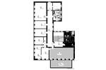 Gewerbeobjekt Hagen Hochschulviertel - 7 Zimmer, 243 m&sup2;, 2.400&euro; | Angebot:25675679