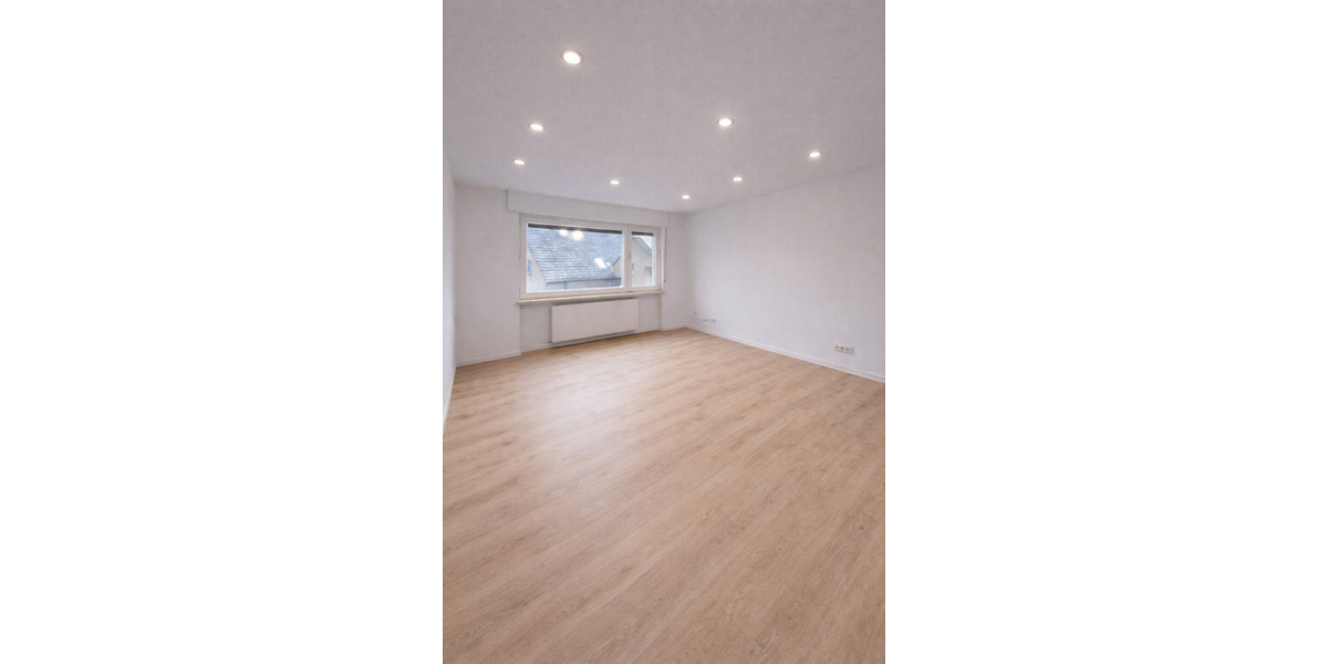 Etagenwohnung Haltern am See - 2 Zimmer, 59 m&sup2;, 155.000&euro; | Angebot:25929150