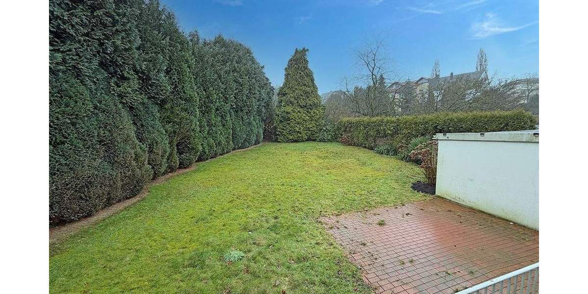 Mehrfamilienhaus, Wohnhaus Oer-Erkenschwick Groß-Erkenschwick - 9 Zimmer, 495.000&euro; | Angebot:25697456