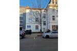 Etagenwohnung Bochum Günnigfeld - 2 Zimmer, 66 m&sup2;, 570&euro; | Angebot:26478144