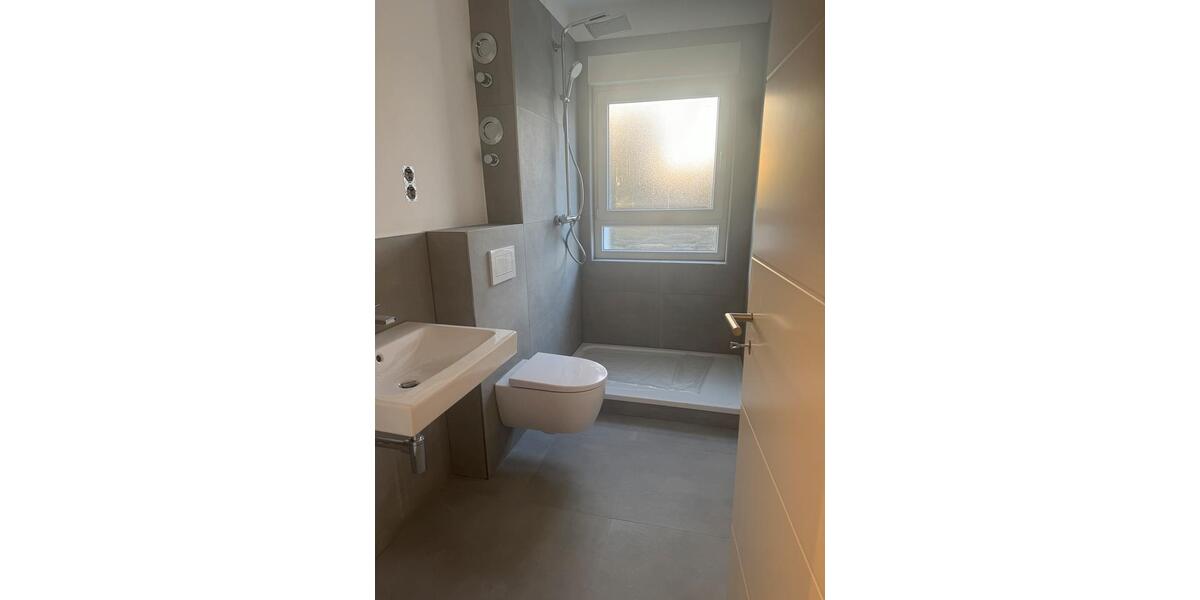 Etagenwohnung Bochum Bochum-Südwest - 3 Zimmer, 56 m&sup2;, 700&euro; | Angebot:24854738