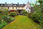 Reihenmittelhaus Essen Ostviertel - 4 Zimmer, 130 m&sup2;, 279.000&euro; | Angebot:26818453