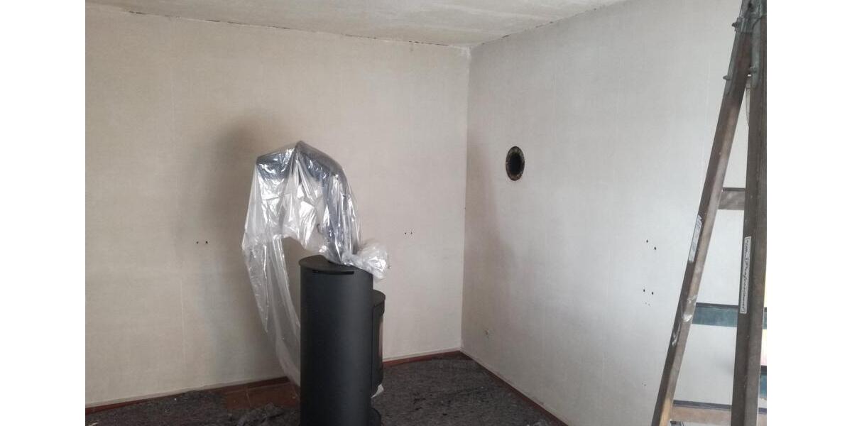 Einfamilienhaus Essen Stadtbezirk IX - 3 Zimmer, 118 m&sup2;, 1.250&euro; | Angebot:25821148