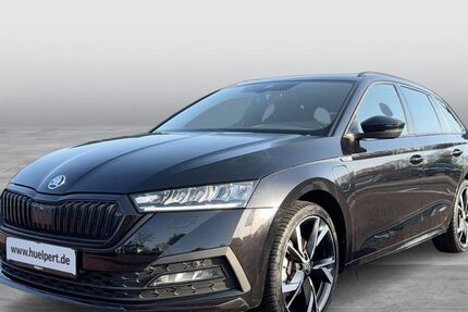 Skoda Octavia 66.437 km 23.989 &euro; Dortmund 44309