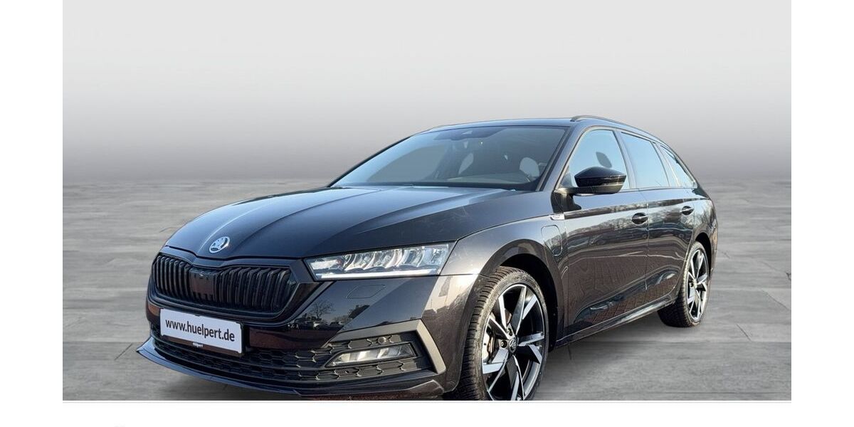 Skoda Octavia 66.437 km 23.989 &euro; Dortmund 44309