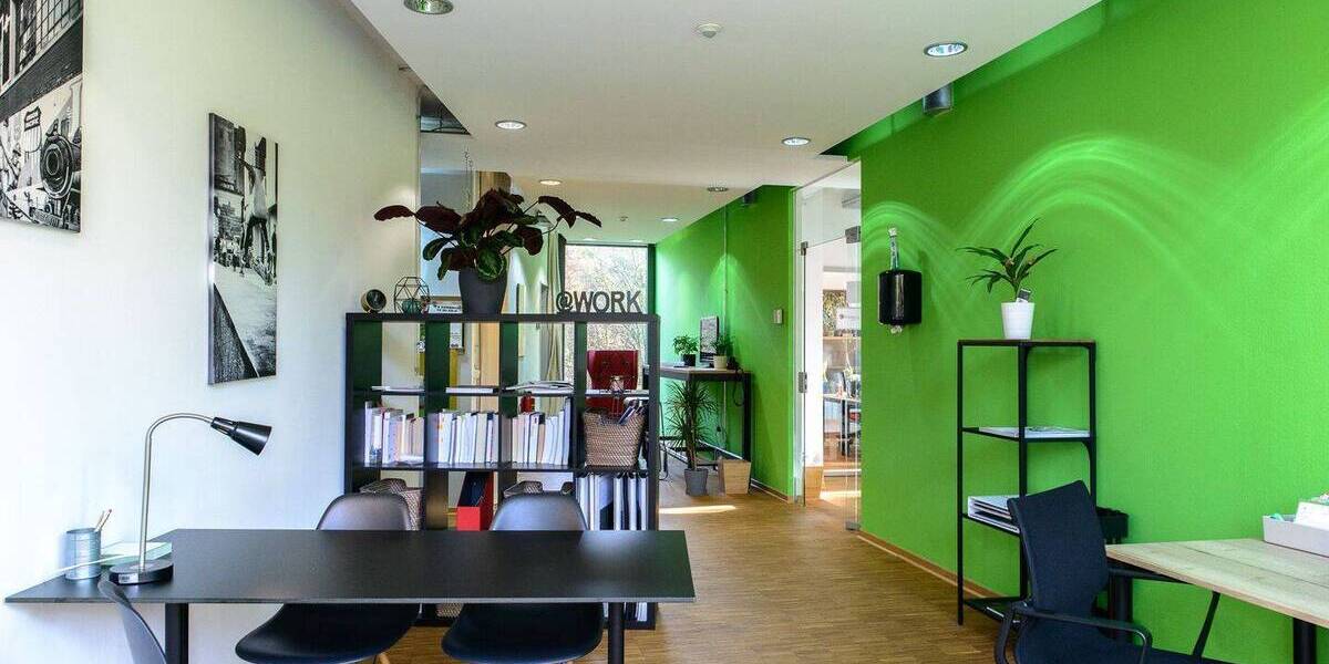 Gewerbeobjekt Dortmund Eichlinghofen - 199&euro; | Angebot:25710551