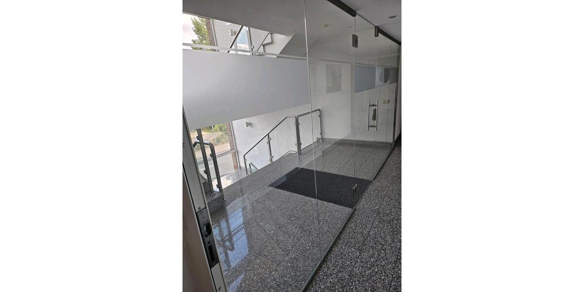 Gewerbeobjekt Bochum Bochum-Südwest - 1.550&euro; | Angebot:25364821