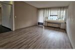 Hochparterre Dortmund Scharnhorst - 3.5 Zimmer, 76 m&sup2;, 188.000&euro; | Angebot:23864889