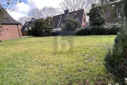 Grundstück Haltern am See - 185.000&euro; | Angebot:26866420