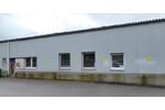 Gewerbeobjekt Castrop-Rauxel Rauxel - 580&euro; | Angebot:26385629