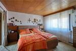 Reihenmittelhaus Bochum Harpen - 5 Zimmer, 109 m&sup2;, 295.000&euro; | Angebot:26570407