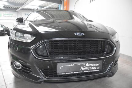 Ford Mondeo 217.492 km 9.980 &euro; Heiligenhaus 42579