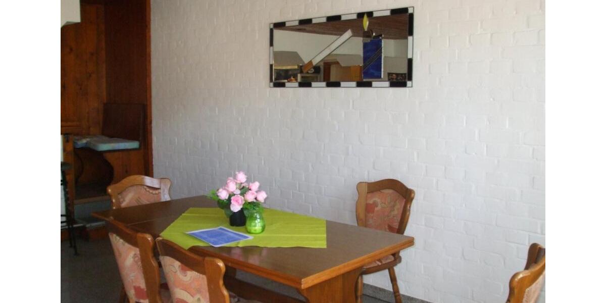 Gewerbeobjekt Datteln - 800&euro; | Angebot:24556945