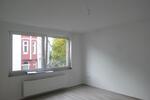 Etagenwohnung Dortmund Innenstadt West - 3 Zimmer, 64 m&sup2;, 720&euro; | Angebot:22069659