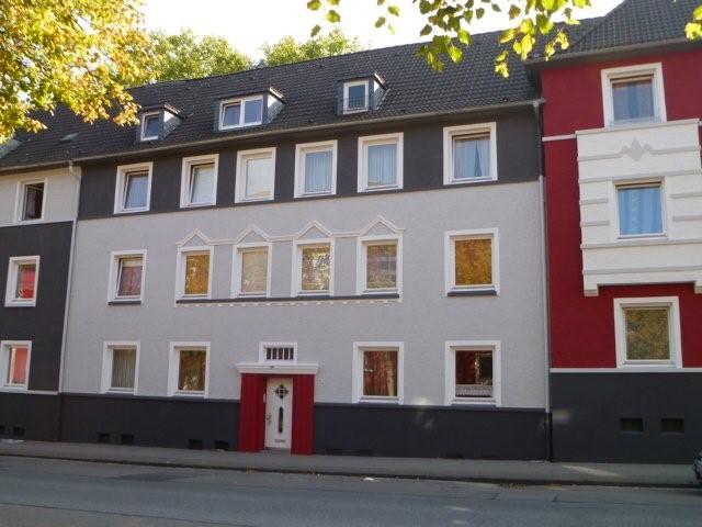 Etagenwohnung Essen Stadtbezirk IV - 2 Zimmer, 62 m&sup2;, 545&euro; | Angebot:25571580