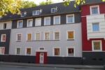 Etagenwohnung Essen Stadtbezirk IV - 2 Zimmer, 62 m&sup2;, 545&euro; | Angebot:25571580