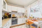 Erdgeschoßwohnung Herne Wanne - 3.5 Zimmer, 76 m&sup2;, 124.000&euro; | Angebot:27018530