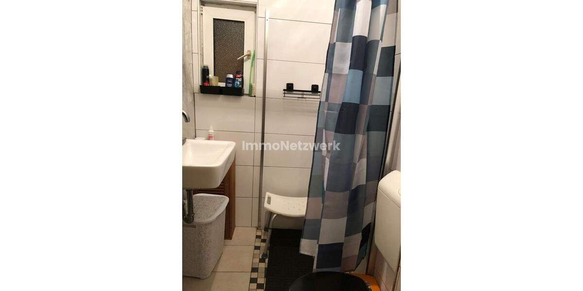 Mehrfamilienhaus, Wohnhaus Herne Herne-Süd - 1 Zimmer, 418 m&sup2;, 495.000&euro; | Angebot:25752788