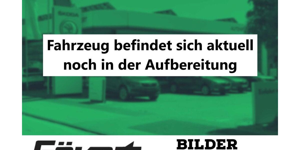 VW Caddy 41.735 km 17.940 &euro; Lünen 44534