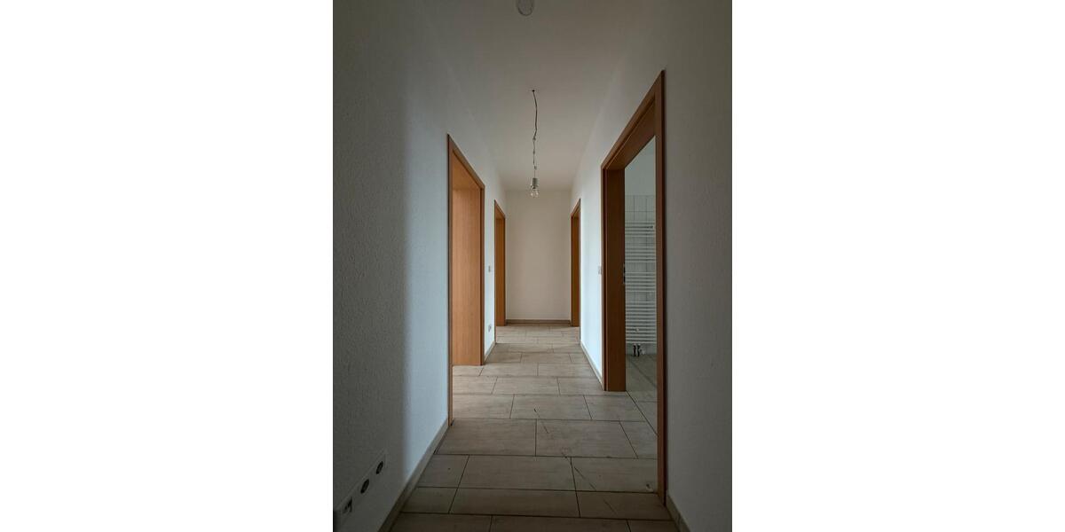 Etagenwohnung Gladbeck Alt-Rentfort - 2 Zimmer, 70 m&sup2;, 700&euro; | Angebot:25328686