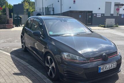 VW Golf 149.985 km 12.500 &euro; Herne 44651