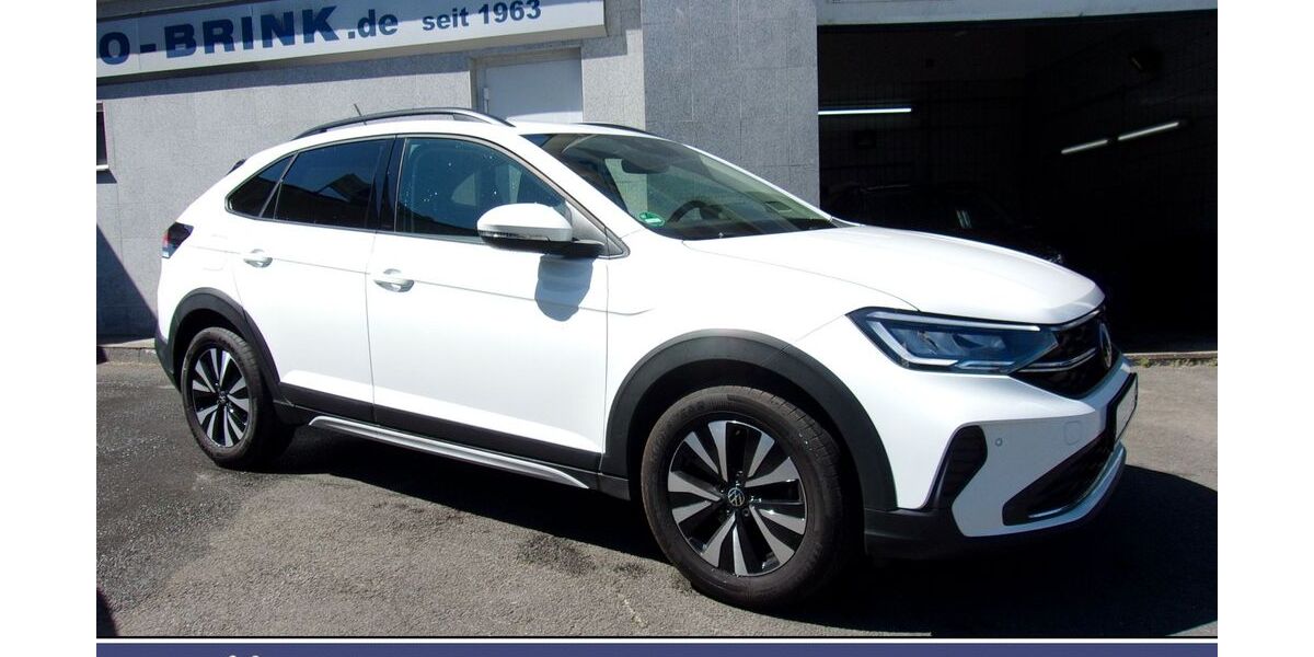 VW Taigo 39.220 km 16.350 &euro; Hagen 58089