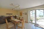 Etagenwohnung Essen Burgaltendorf - 5 Zimmer, 214 m&sup2;, 780.000&euro; | Angebot:25726328