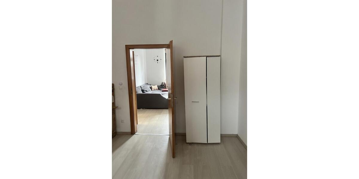 Etagenwohnung Bochum Günnigfeld - 3 Zimmer, 75 m&sup2;, 800&euro; | Angebot:25633255