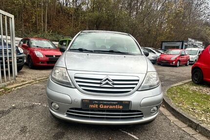 Citroen C3 83.474 km 1.999 &euro; Essen 45145