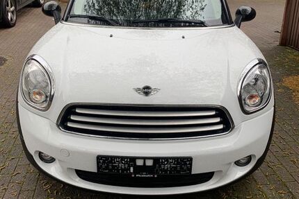 Mini Cooper Countryman 77.379 km 8.800 &euro; Essen 45329