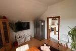 Etagenwohnung Sprockhövel - 4 Zimmer, 82 m&sup2;, 940&euro; | Angebot:26415556
