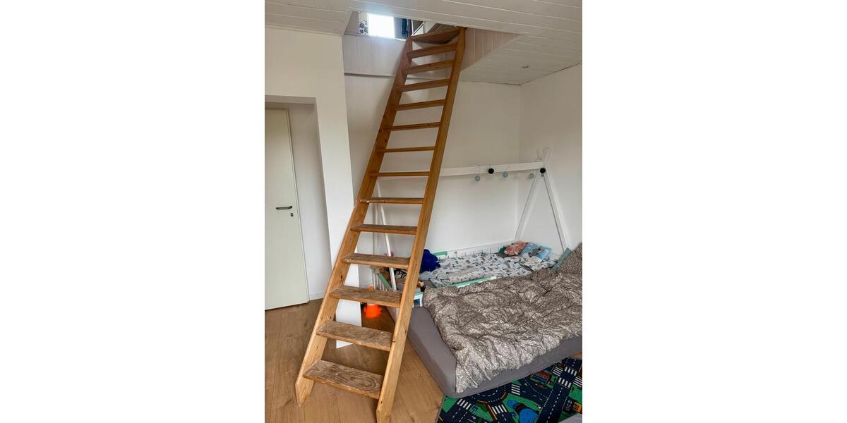 Doppelhaushälfte Castrop-Rauxel Becklem - 7 Zimmer, 125 m&sup2;, 365.000&euro; | Angebot:25933461