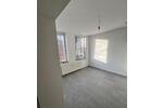 FRISCH RENOVIERT, CHARMANT, NÄHE STADION - Etagenwohnung Gelsenkirchen Erle | Angebot:26608946