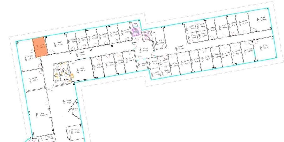 Gewerbeobjekt Essen Rellinghausen - 395&euro; | Angebot:25701023