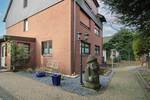 Einfamilienhaus Essen Frintrop - 6 Zimmer, 265 m&sup2;, 899.000&euro; | Angebot:26826071