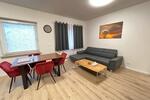 Etagenwohnung Essen Stadtbezirk II - 3 Zimmer, 67 m&sup2;, 1.200&euro; | Angebot:25961239