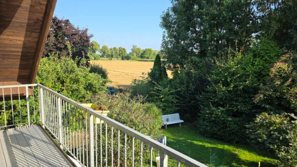 Etagenwohnung Dortmund Brackel - 3.5 Zimmer, 76 m&sup2;, 289.000&euro; | Angebot:24751824