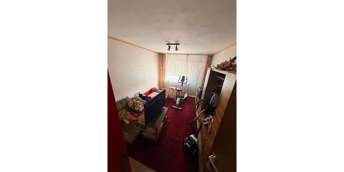 Reihenhaus Dorsten - 6 Zimmer, 130 m&sup2;, 350.000&euro; | Angebot:26613906
